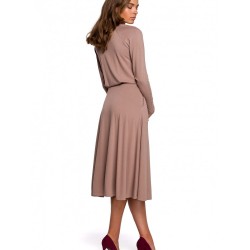  Robe de jour Stylove 