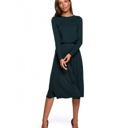  Robe de jour Stylove 