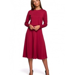  Robe de jour Stylove 