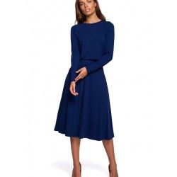  Robe de jour Stylove 