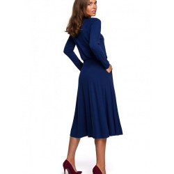  Robe de jour Stylove 