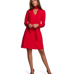  Robe de jour Stylove 