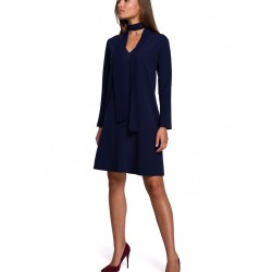  Robe de jour Stylove 