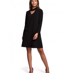  Robe de jour Stylove 