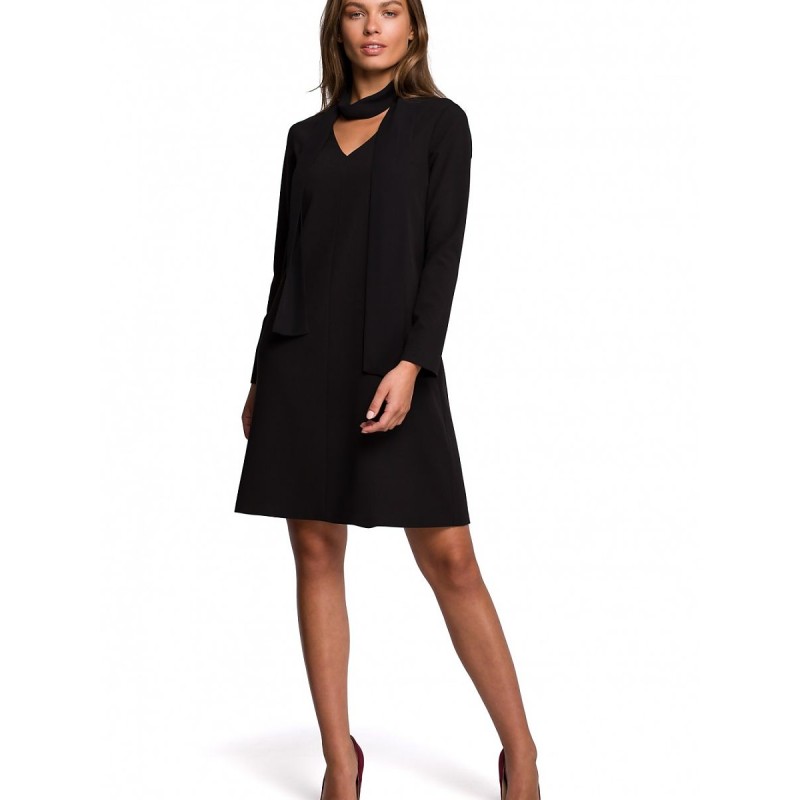  Robe de jour Stylove 