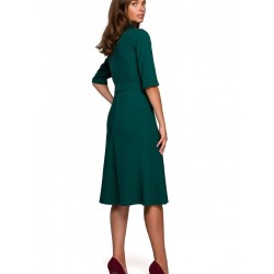  Robe de jour Stylove 