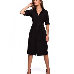  Robe de jour Stylove 