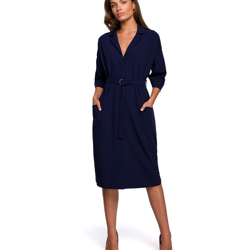  Robe de jour Stylove 