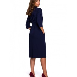  Robe de jour Stylove 