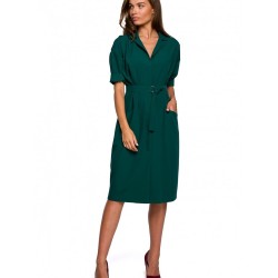  Robe de jour Stylove 