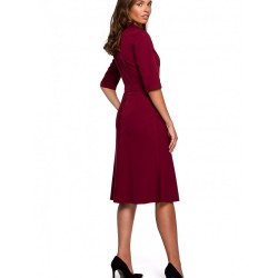  Robe de jour Stylove 