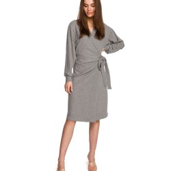  Robe de jour Stylove 