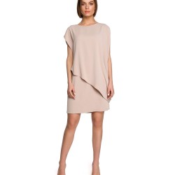  Robe de jour Stylove 