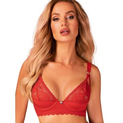  Soutien-gorge rembourré model 174574 Obsessive 