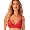  Soutien-gorge rembourré model 174574 Obsessive 