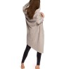  Cardigan Stylove 