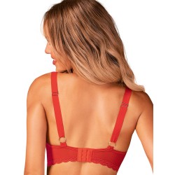  Soutien-gorge rembourré model 174574 Obsessive 