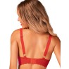  Soutien-gorge rembourré model 174574 Obsessive 