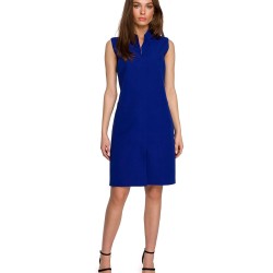  Robe de jour Stylove 