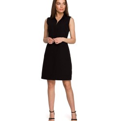  Robe de jour Stylove 