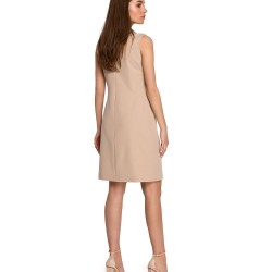  Robe de jour Stylove 