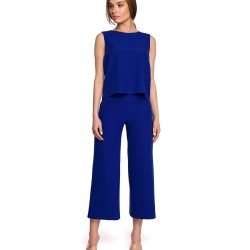  Pantalon femme Stylove 