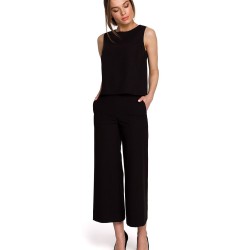  Pantalon femme Stylove 