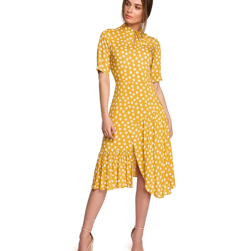  Robe de jour Stylove 