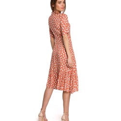  Robe de jour Stylove 