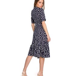  Robe de jour Stylove 