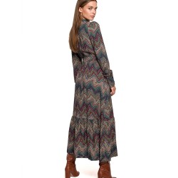  Robe de jour Stylove 