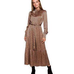  Robe de jour Stylove 