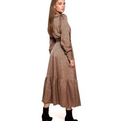  Robe de jour Stylove 