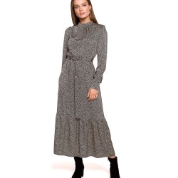  Robe de jour Stylove 