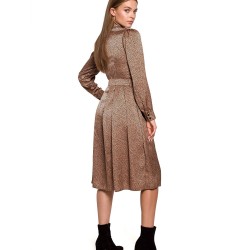  Robe de jour Stylove 