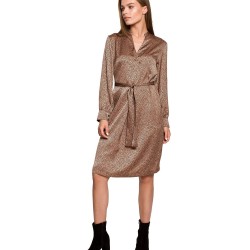  Robe de jour Stylove 