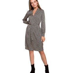  Robe de jour Stylove 