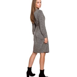  Robe de jour Stylove 