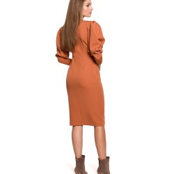  Robe de jour Stylove 