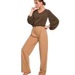  Pantalon long Stylove 