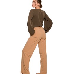  Pantalon long Stylove 