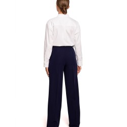  Pantalon long Stylove 