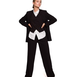  Pantalon long Stylove 