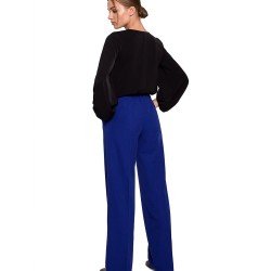  Pantalon long Stylove 