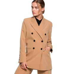  Blazer femme Stylove 
