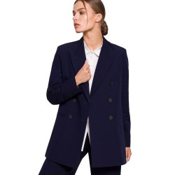  Blazer femme Stylove 