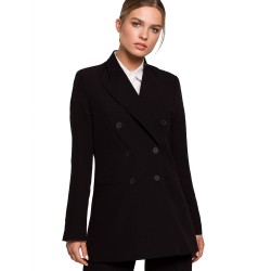  Blazer femme Stylove 