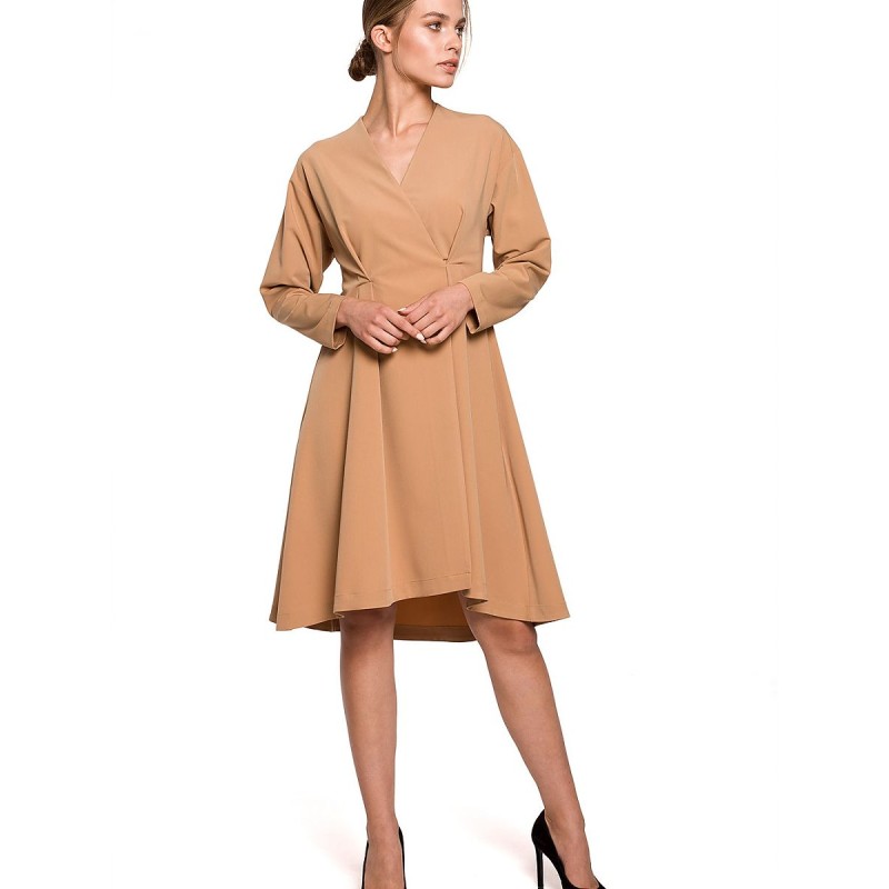  Robe de jour Stylove 