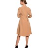  Robe de jour Stylove 