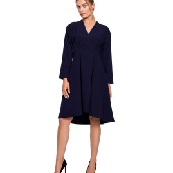  Robe de jour Stylove 